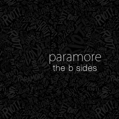 paramore b sides album download online paramore b sides album download online
